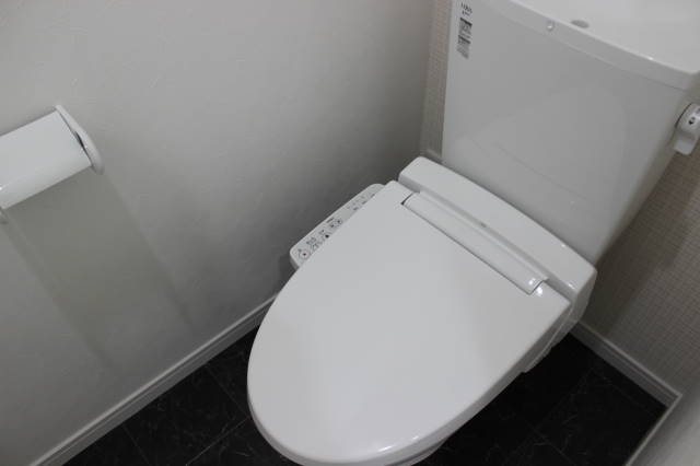 Grandtic SUBARU その他3