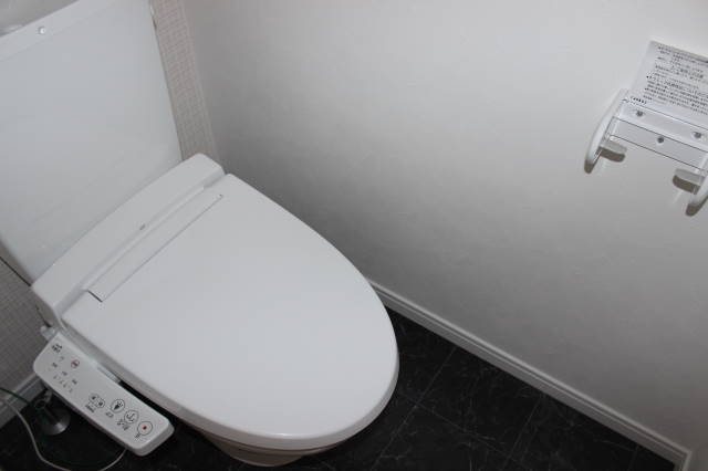 Grandtic SUBARU その他3