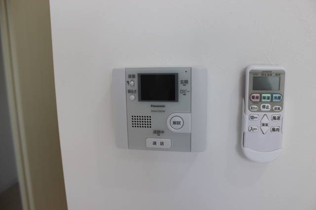 Grandtic SUBARU その他4