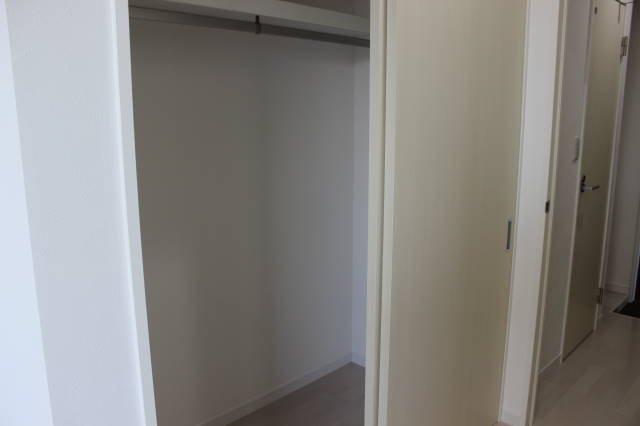 Grandtic SUBARU その他5