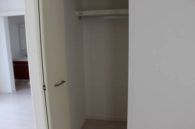 Grandtic SUBARU その他5