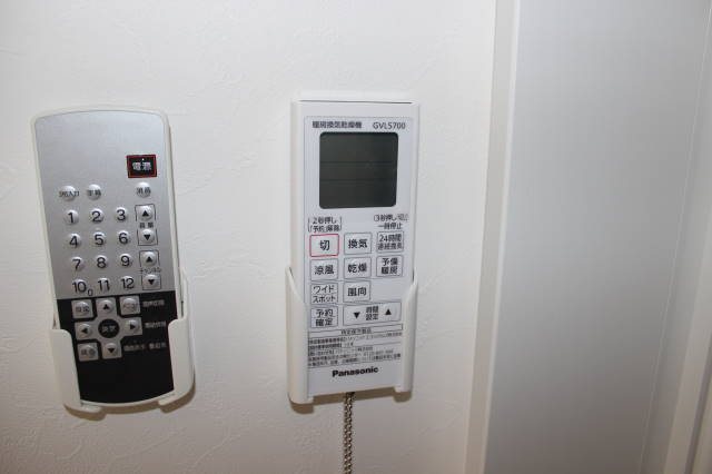 Grandtic SUBARU その他6