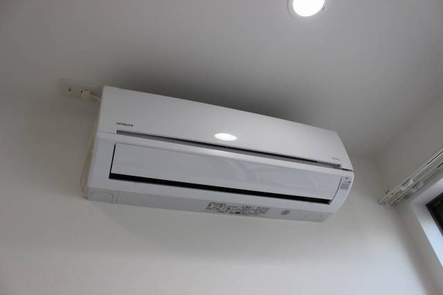 Grandtic SUBARU その他6