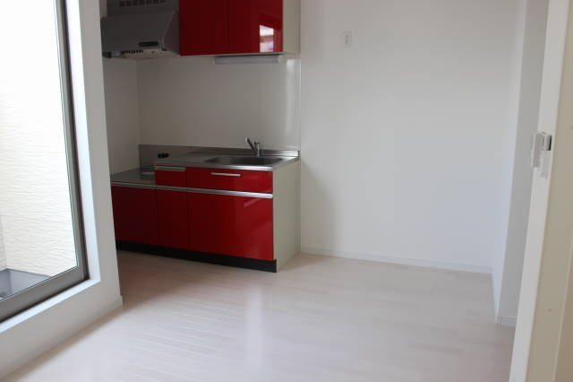 Grandtic SUBARU リビング