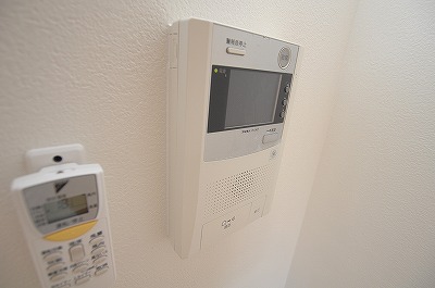 ガーディアンズパレス小倉  その他3