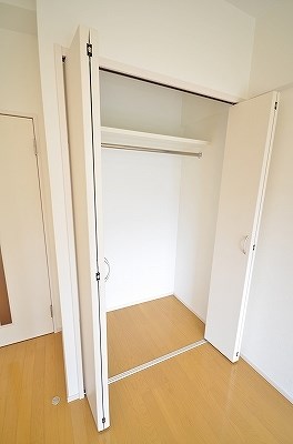 ガーディアンズパレス小倉  その他4