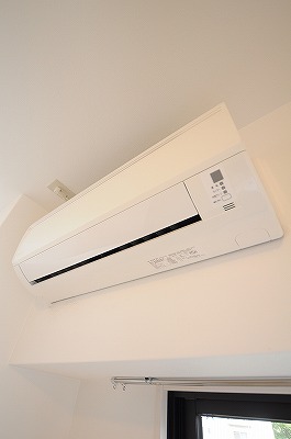 ガーディアンズパレス小倉  その他5