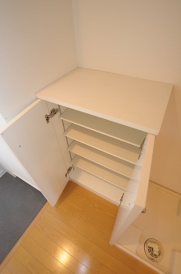 ガーディアンズパレス小倉  その他6