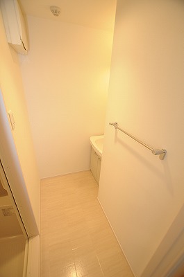 ガーディアンズパレス小倉  その他8