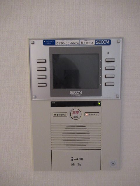 カスタリア銀座Ⅲ その他5