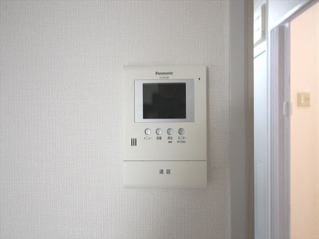 シャトーモンテーニュ大宮 その他2