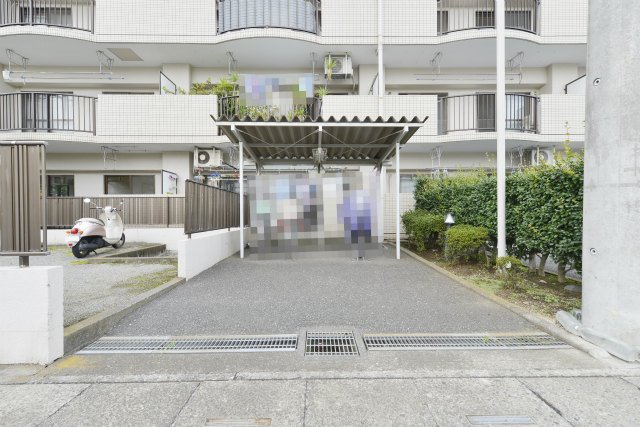 シャトーモンテーニュ大宮 その他5
