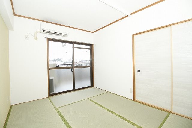 シャトーモンテーニュ大宮 その他7