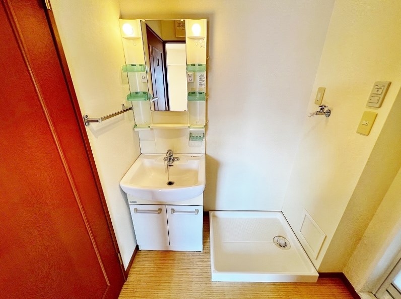 YANAGISIGHT　(ヤナギサイト) その他1