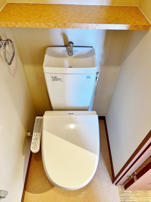 YANAGISIGHT　(ヤナギサイト) その他2