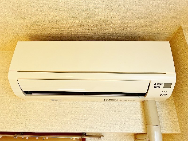 YANAGISIGHT　(ヤナギサイト) その他4