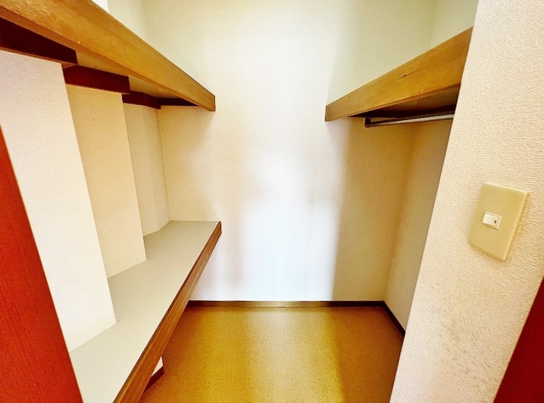 YANAGISIGHT　(ヤナギサイト) その他5