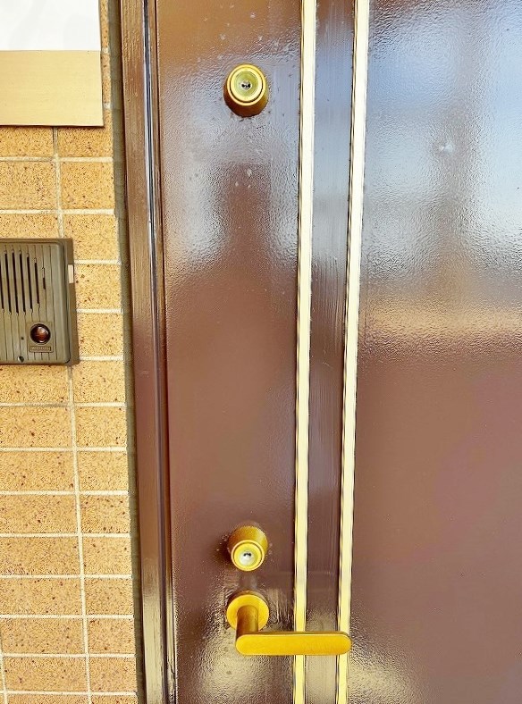 YANAGISIGHT　(ヤナギサイト) その他6