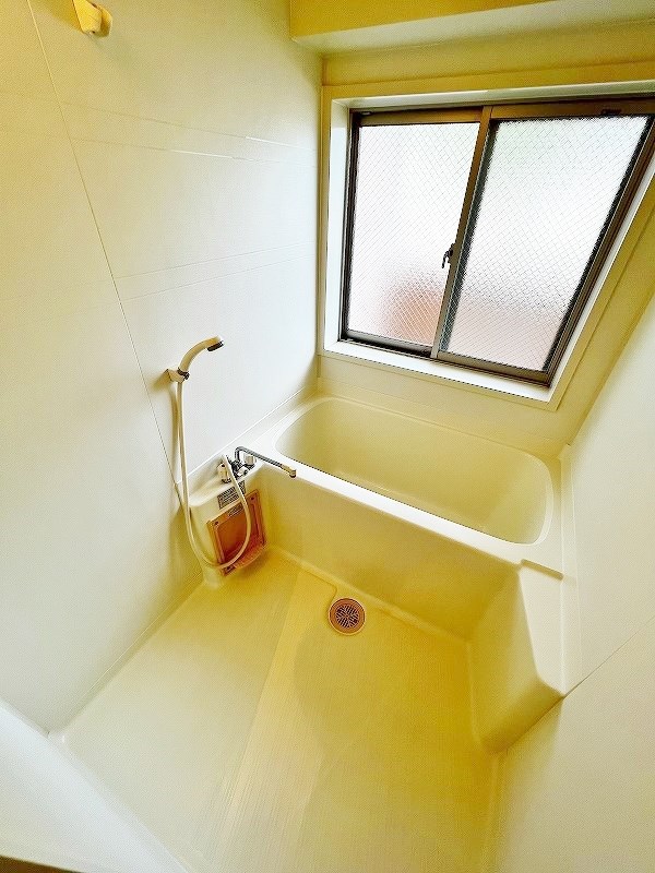 YANAGISIGHT　(ヤナギサイト) その他7