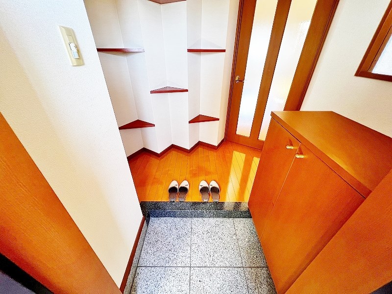 YANAGISIGHT　(ヤナギサイト) その他8