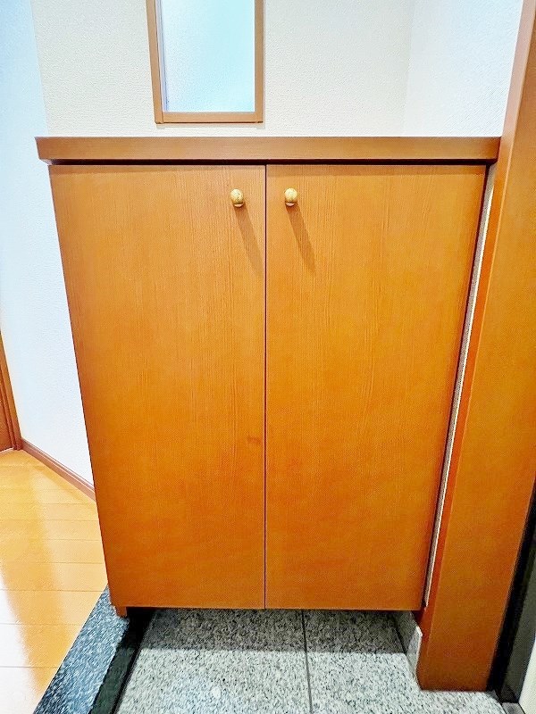 YANAGISIGHT　(ヤナギサイト) その他9