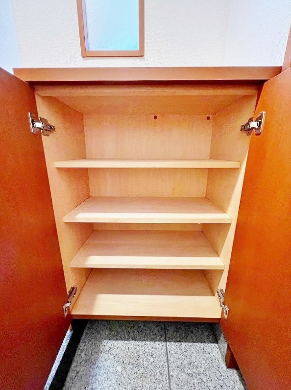 YANAGISIGHT　(ヤナギサイト) その他10