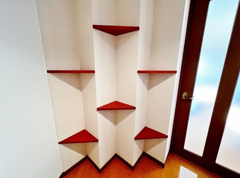 YANAGISIGHT　(ヤナギサイト) その他11