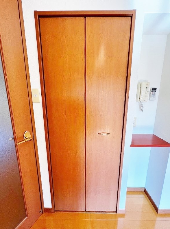 YANAGISIGHT　(ヤナギサイト) その他13