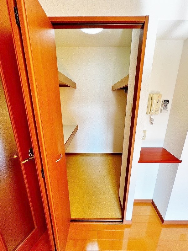 YANAGISIGHT　(ヤナギサイト) その他14