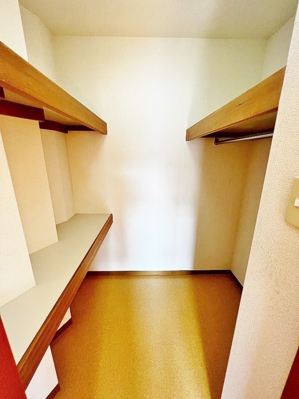 YANAGISIGHT　(ヤナギサイト) その他15