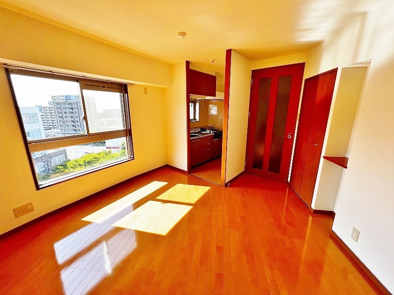 YANAGISIGHT　(ヤナギサイト) その他16