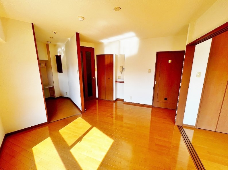 YANAGISIGHT　(ヤナギサイト) その他17