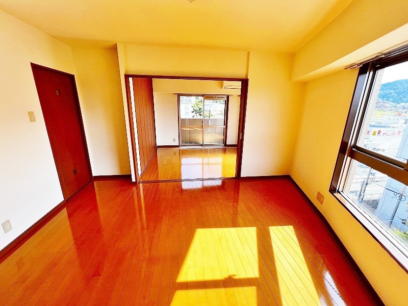 YANAGISIGHT　(ヤナギサイト) その他18