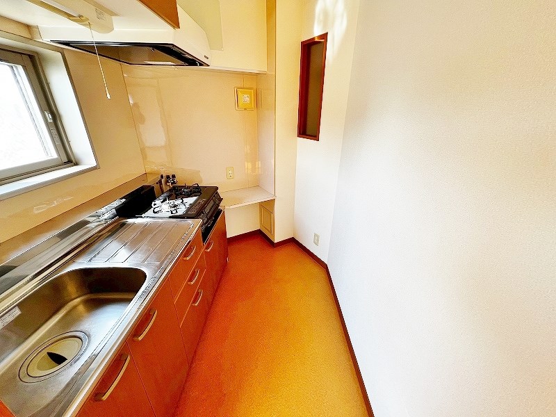 YANAGISIGHT　(ヤナギサイト) その他19