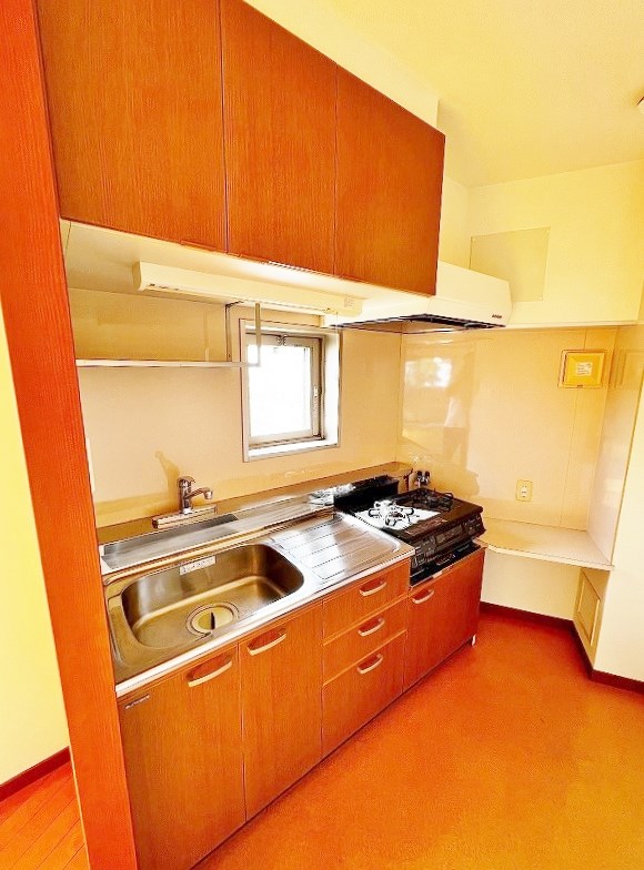 YANAGISIGHT　(ヤナギサイト) その他20