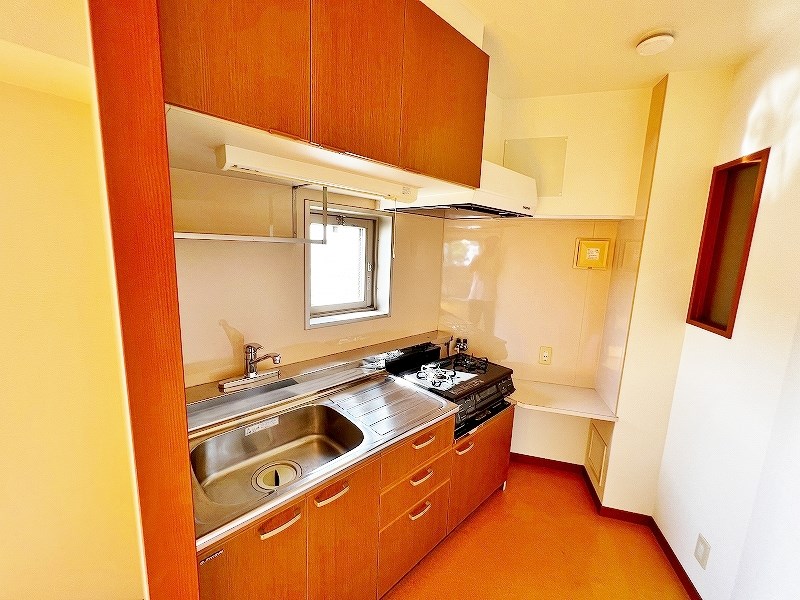 YANAGISIGHT　(ヤナギサイト) その他21