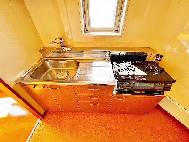 YANAGISIGHT　(ヤナギサイト) その他22