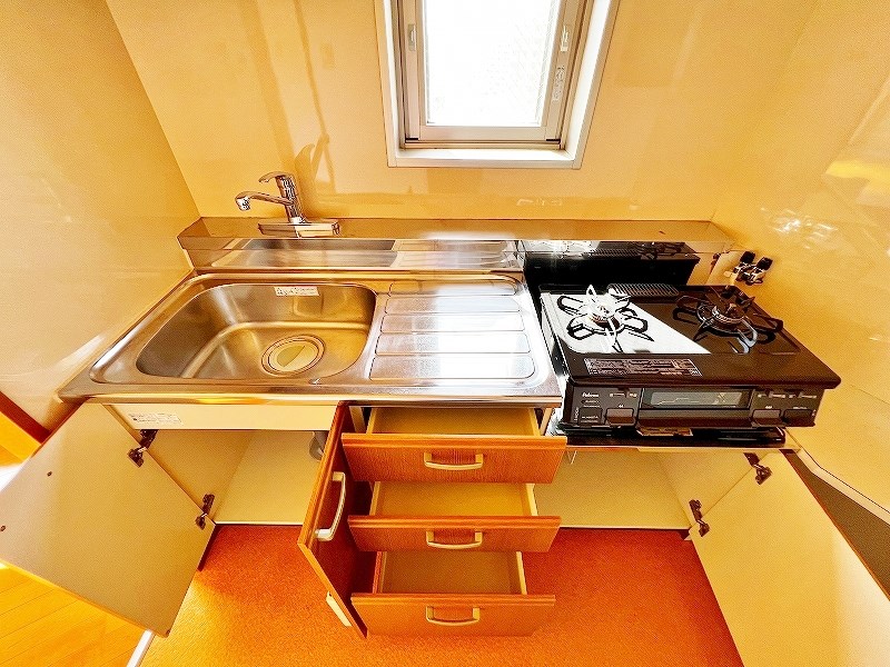 YANAGISIGHT　(ヤナギサイト) その他25