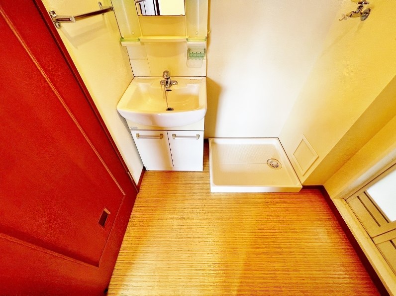 YANAGISIGHT　(ヤナギサイト) その他27