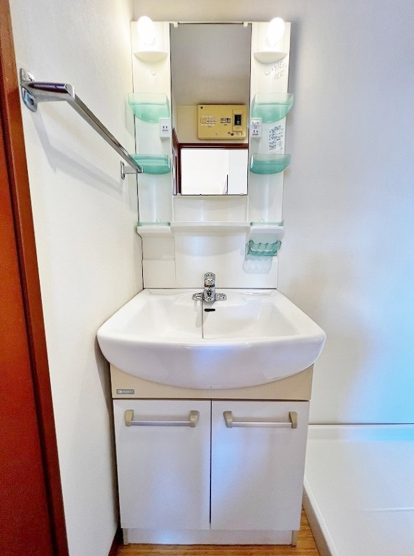 YANAGISIGHT　(ヤナギサイト) その他28