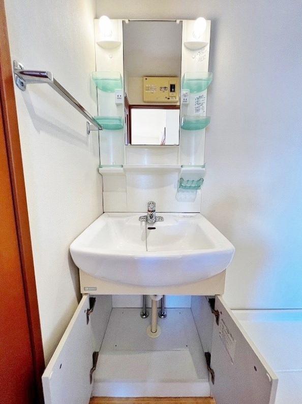 YANAGISIGHT　(ヤナギサイト) その他29