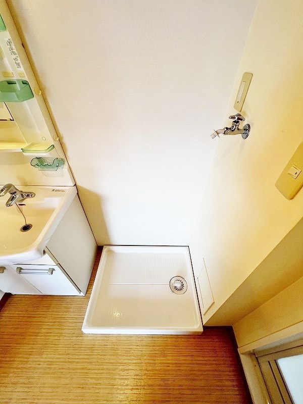 YANAGISIGHT　(ヤナギサイト) その他30