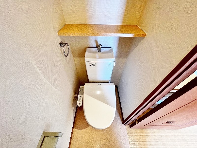 YANAGISIGHT　(ヤナギサイト) その他31