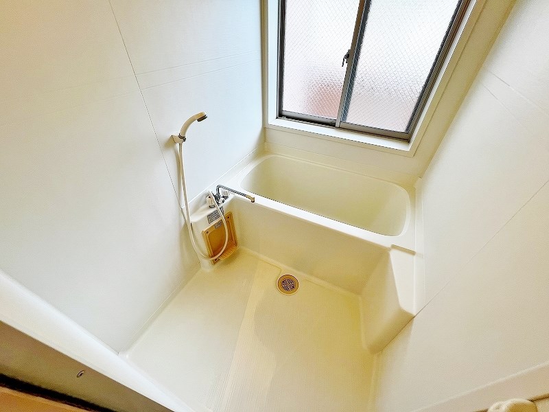 YANAGISIGHT　(ヤナギサイト) その他33