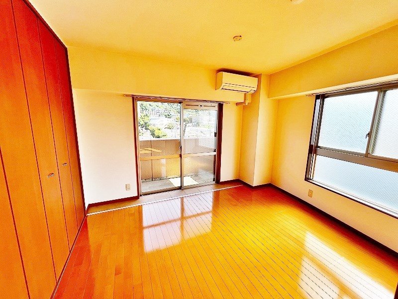 YANAGISIGHT　(ヤナギサイト) その他34