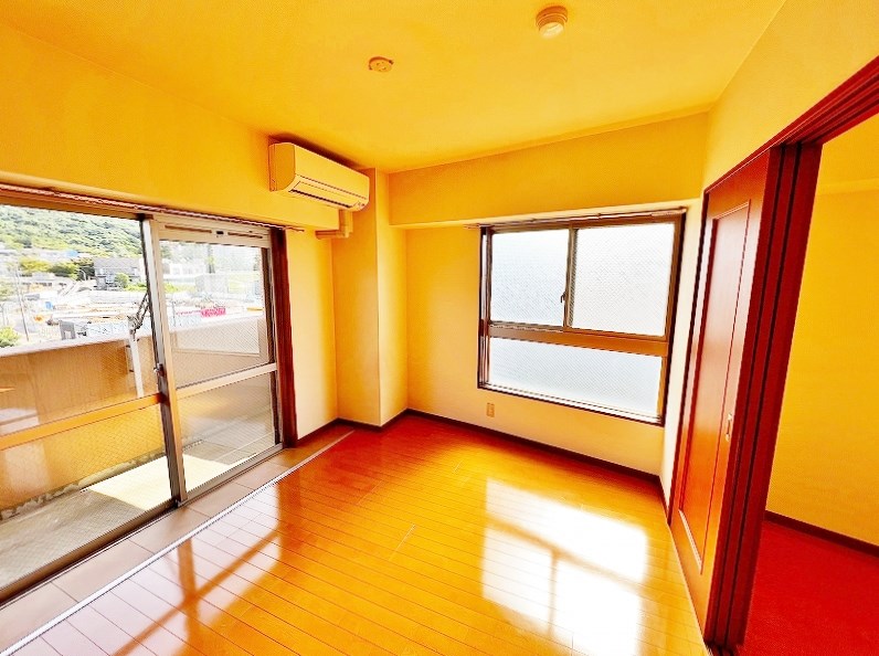 YANAGISIGHT　(ヤナギサイト) その他35