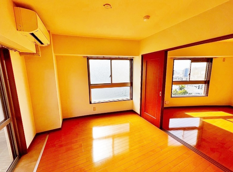 YANAGISIGHT　(ヤナギサイト) その他36