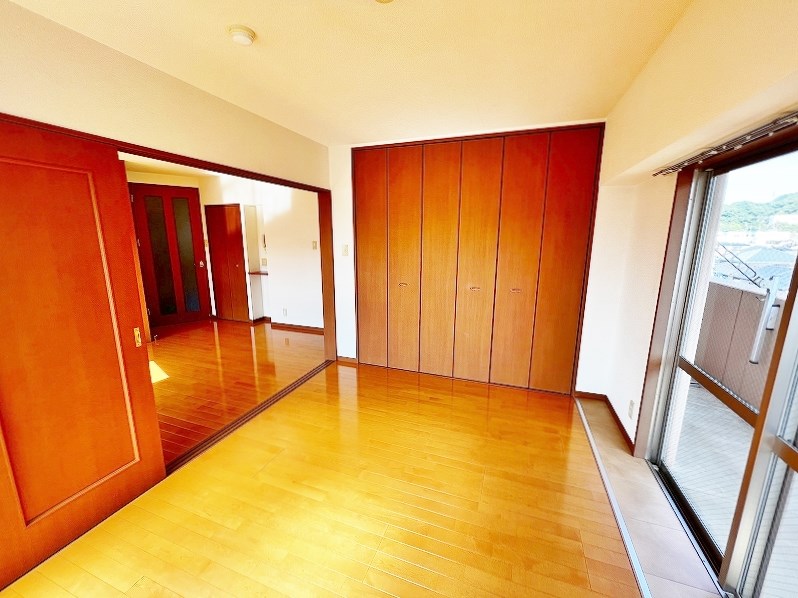 YANAGISIGHT　(ヤナギサイト) その他37