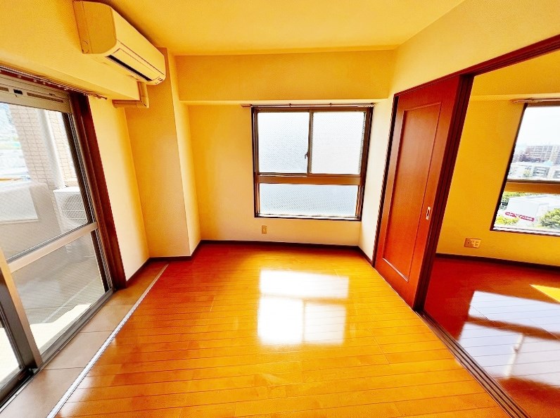 YANAGISIGHT　(ヤナギサイト) その他38