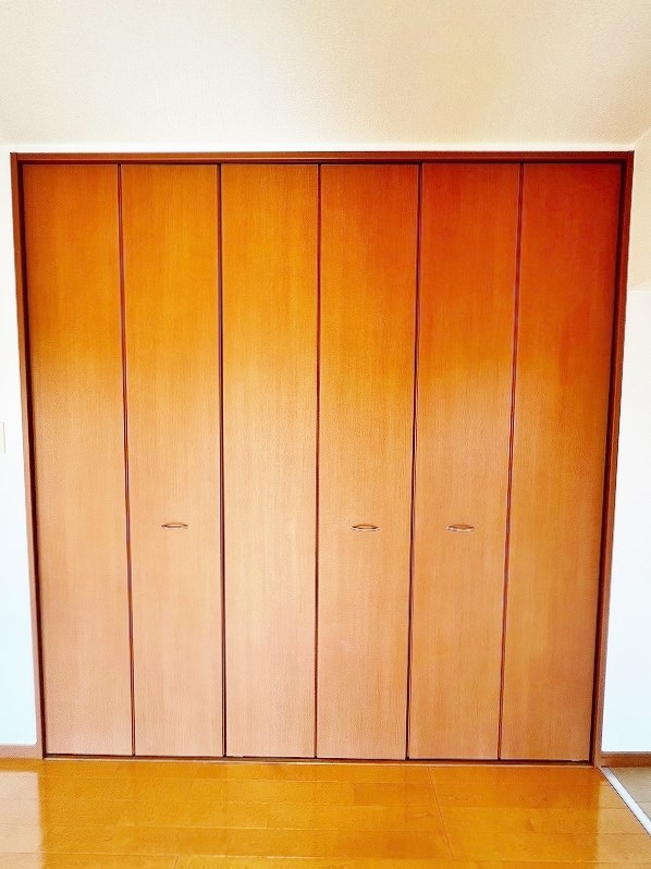 YANAGISIGHT　(ヤナギサイト) その他39